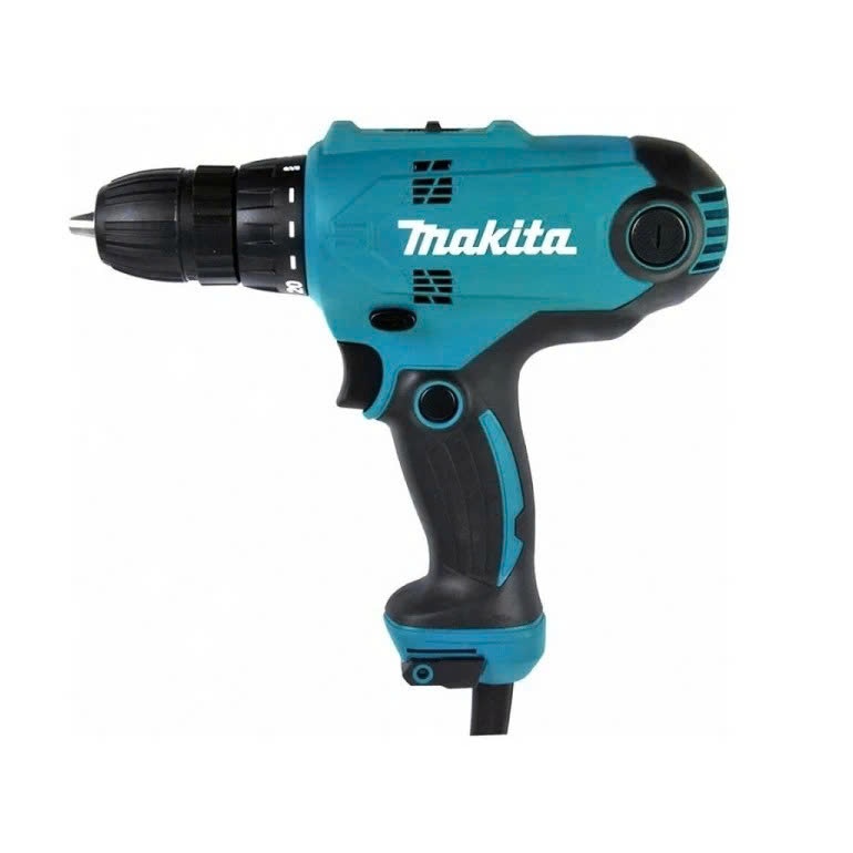 Máy khoan vặn vít Makita DF0300 (10mm)