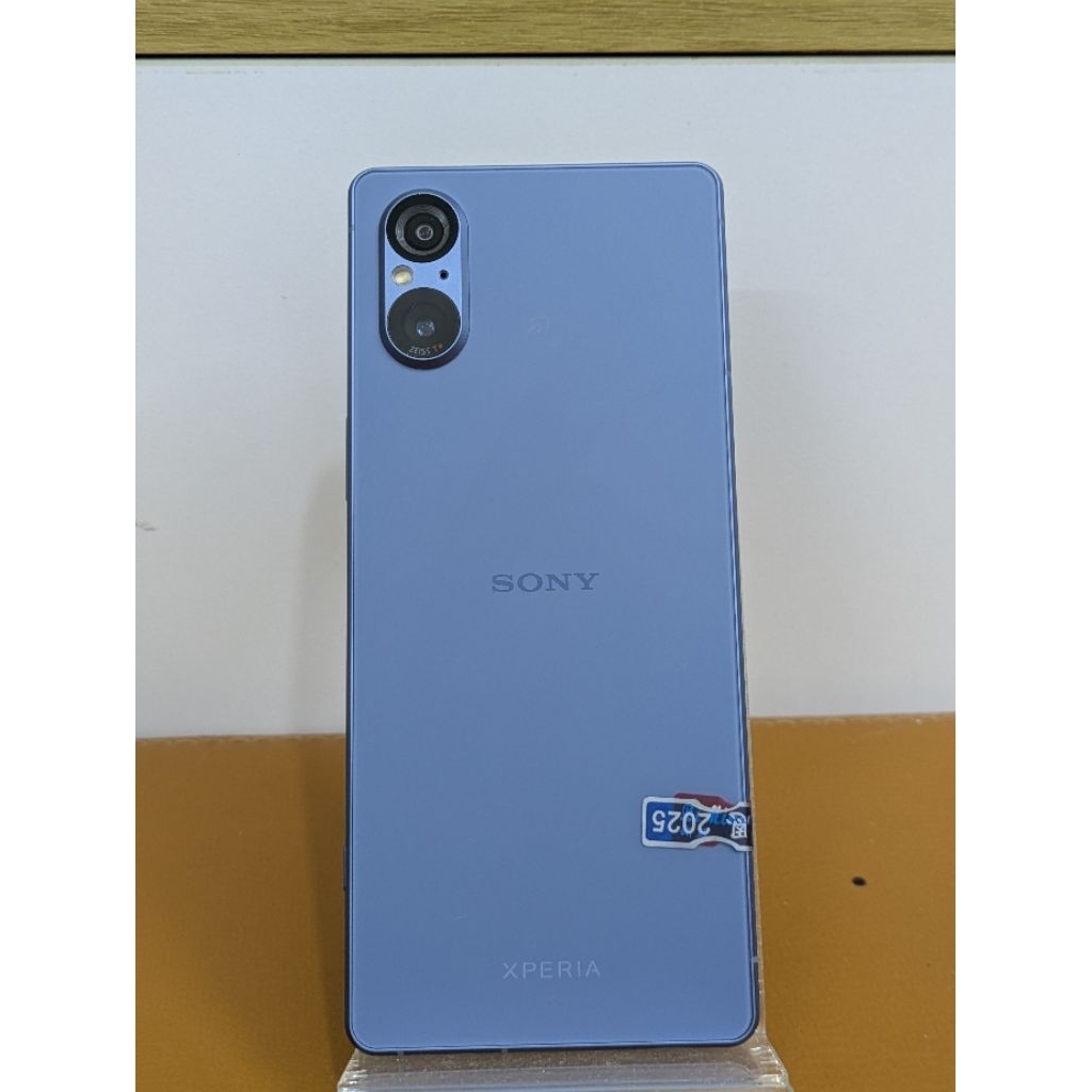 Sony Xperia 5 Mark 5