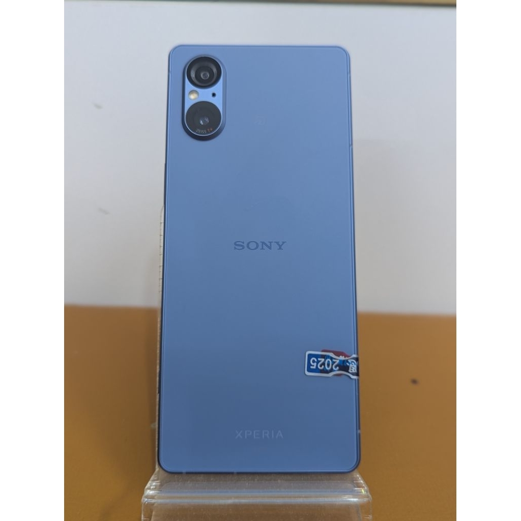 Sony Xperia 5 Mark 5