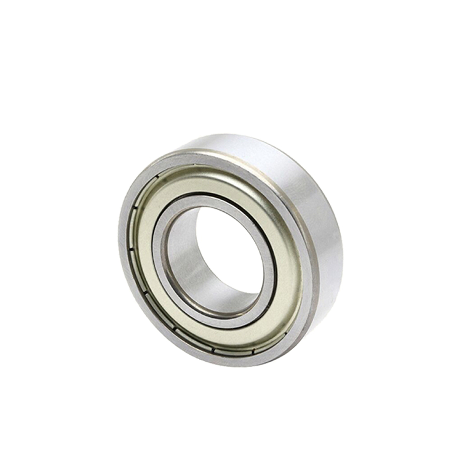 Vòng bi bạc đạn 6312, 6313, 6314, 6315, 6316 - vòng bi xlzy chính hãng -