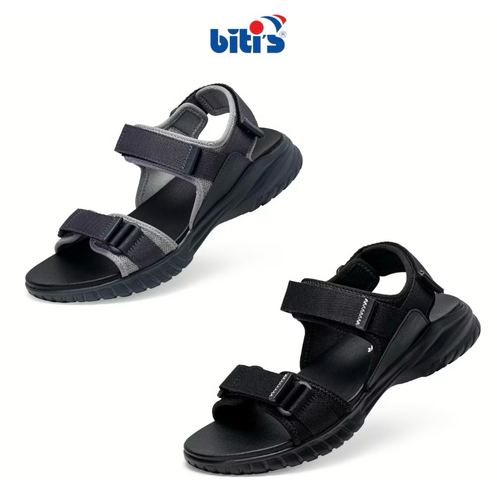 GIÀY SANDAL BITIS HUNTER THỂ THAO NAM