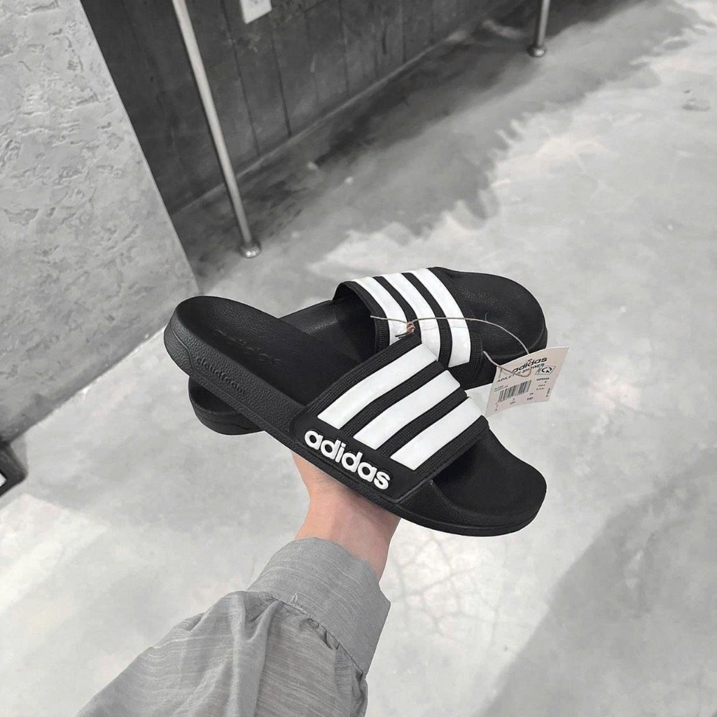 Dép Adilette – GZ5922