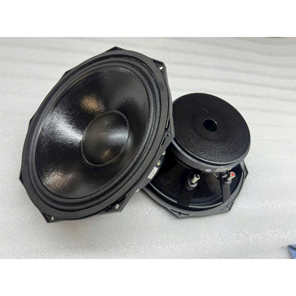 Loa Bass 30 Mẫu Nexo, coil 65, từ 170, chuyên karaoke, loa kéo, gia đình (1 Cái)