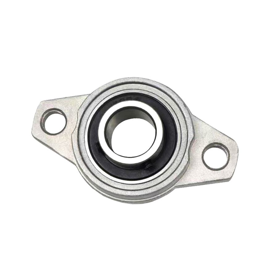 2 Gối đỡ vòng bi trục đứng XLZY KFL 000 KFL 001 KFL 002 KFL 003 KFL 004 KFL 005 KFL 006 KFL 007 KFL 