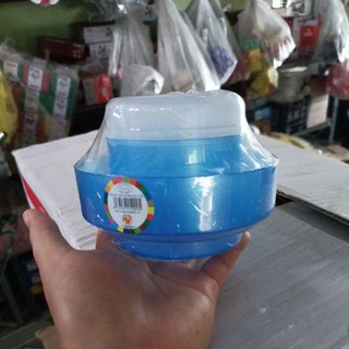hộp bảo quản lon sữa đặc, gọng sữa