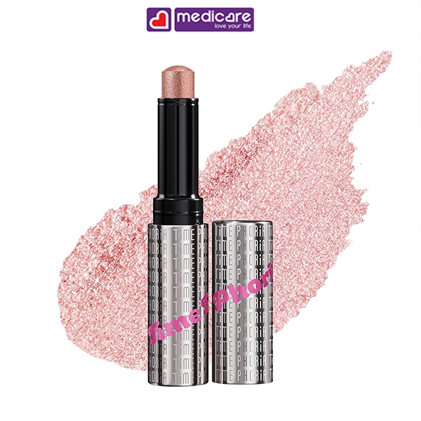 Nhủ Mắt TIME PHORIA Illumina Jelly Eyeshadow Stick 4ml