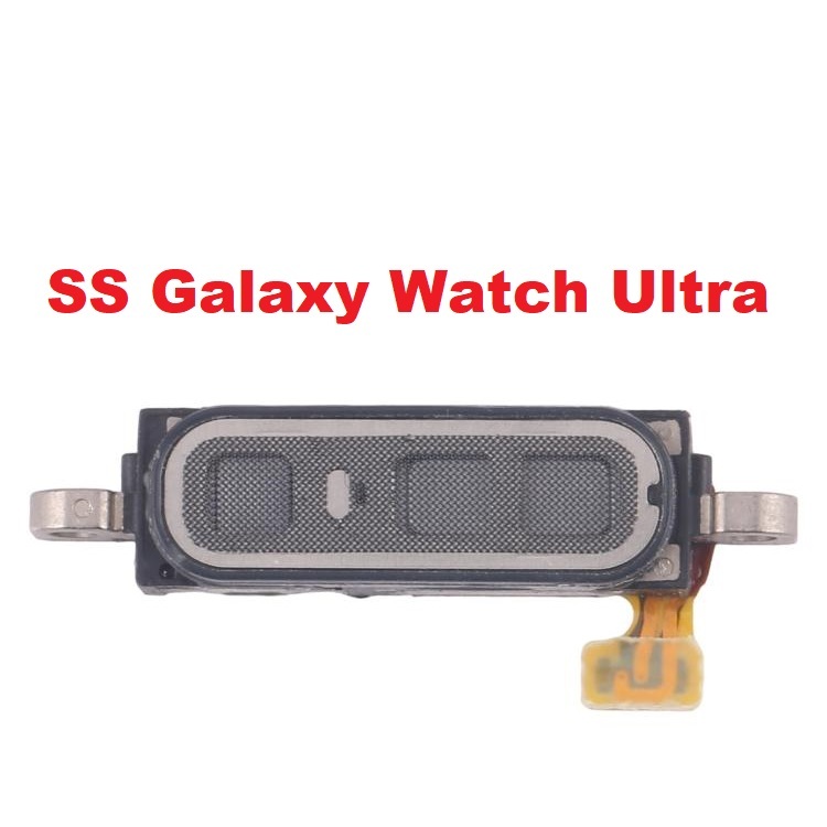 Loa Ngoài, Chuông Samsung Watch Ultra SM-L705 Ringer Buzzer