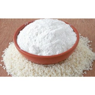 Bột gạo tẻ Thái Lan 400g - Bột gạo tẻ Thái Lan 400gr