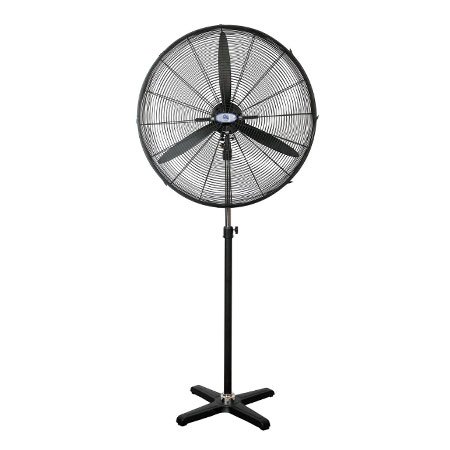 Quạt đứng công nghiệp Gale SF750-P
