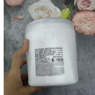 Dầu xả + ủ tóc Oasis 1000ml Loại 1- kem ủ tóc oasis