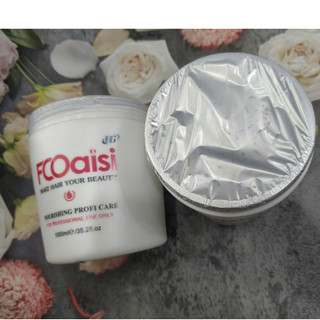 Dầu xả + ủ tóc Oasis 1000ml Loại 1- kem ủ tóc oasis