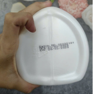 Dầu xả + ủ tóc Oasis 1000ml Loại 1- kem ủ tóc oasis