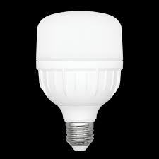 Đèn led bulb 40W LDTCH40DG1A7 Panasonic 6500K
