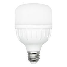 Đèn LED Bulb Trụ Panasonic 30w LDTCH30DG1A7 6500k