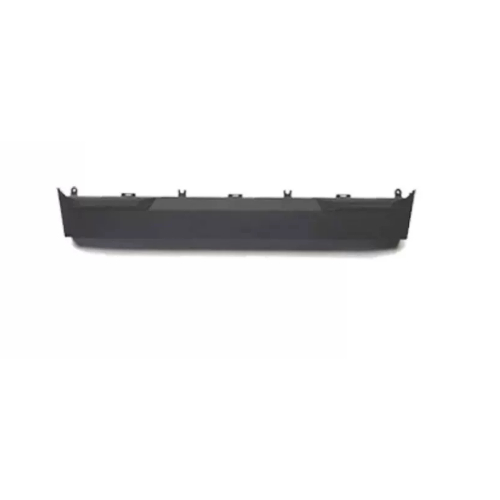 Ốp laptop Dell G15 5511 | Ốp trang trí thay thế