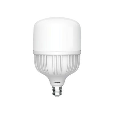 Đèn led bulb 20W LDTCH20DG1A7 Panasonic 6500K
