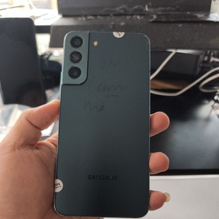 xác s22+ 8/128 màn ko len .sim cam ok