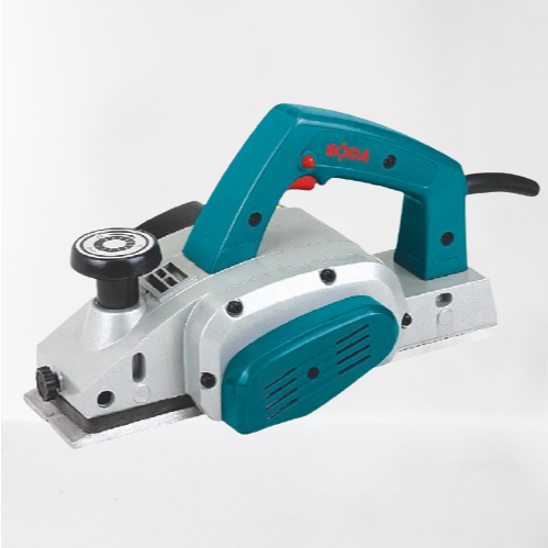 MÁY BÀO ĐIỆN PL5-82E