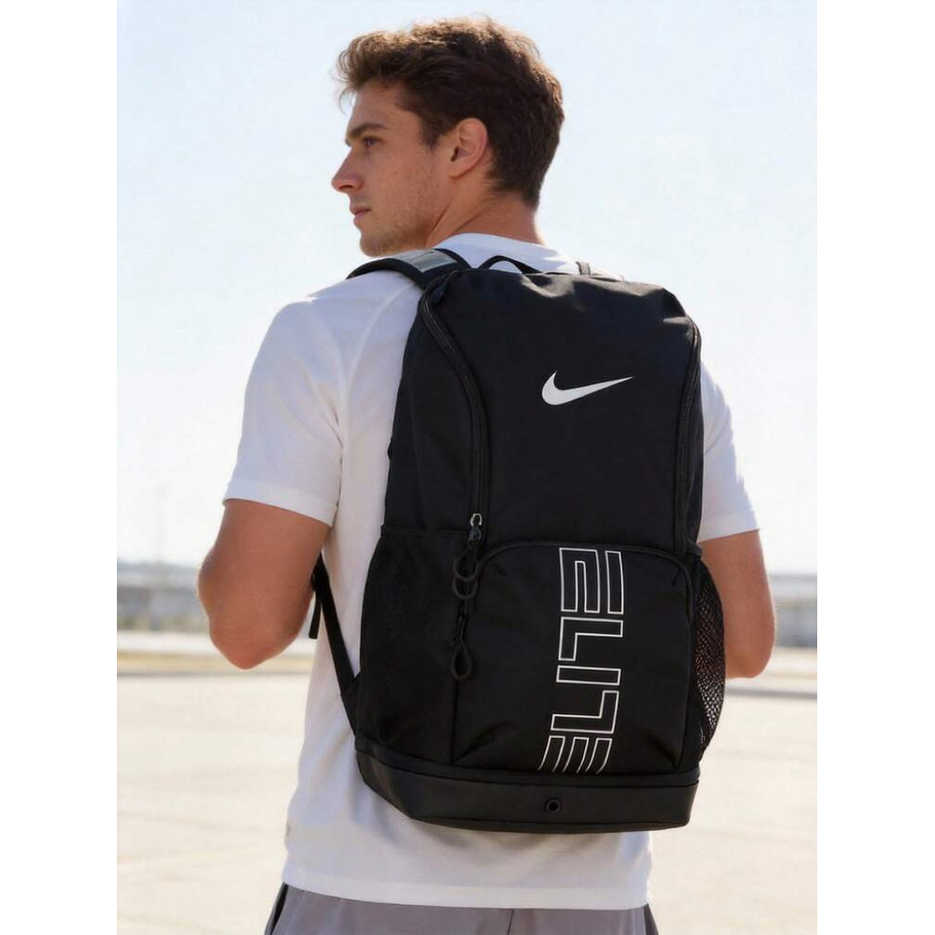 Ba lô Unisex Nike Varsity Elite Backpack (32L)