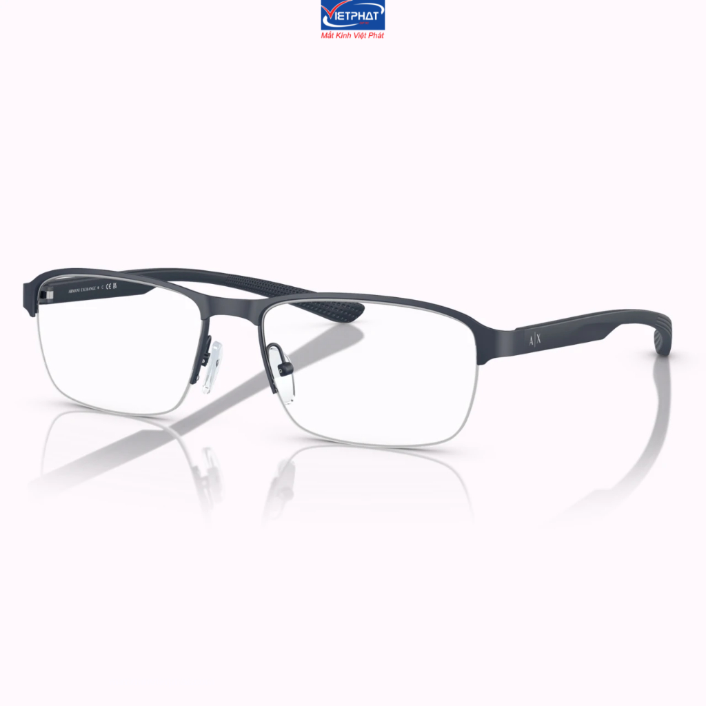 Gọng Kính Armani Exchange 0AX1061