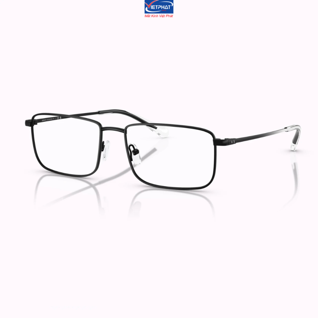 Gọng kính Armani Exchange 0AX1069