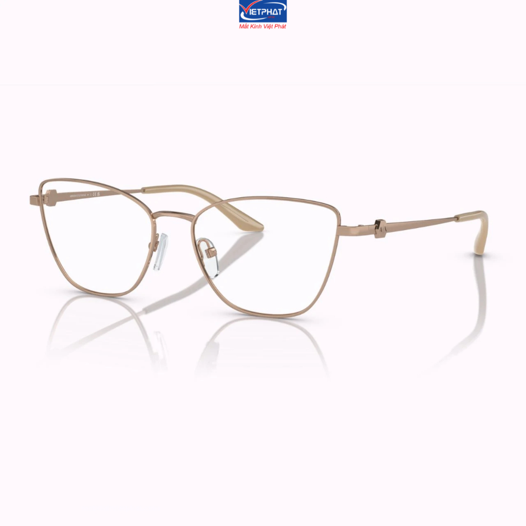 Gọng kính Armani Exchange 0AX1063