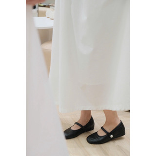 GB_A8_0612 giày bệt