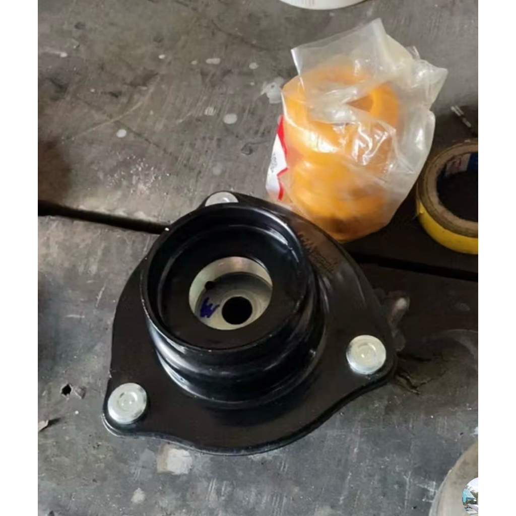 Bát bèo / Bi bát bèo / Tăm bông / chụp bụi Civic 2006->2011 2012->2015 Gen8 Gen9 Civic 2007 2008 200