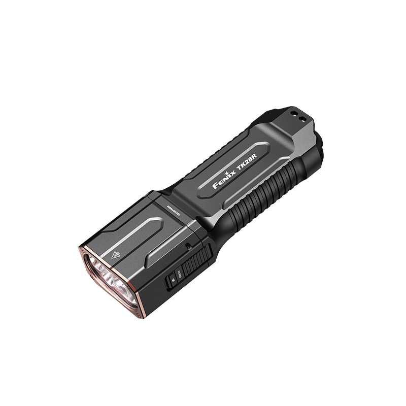 Đèn pin FENIX TK28R (6500 Lumens)