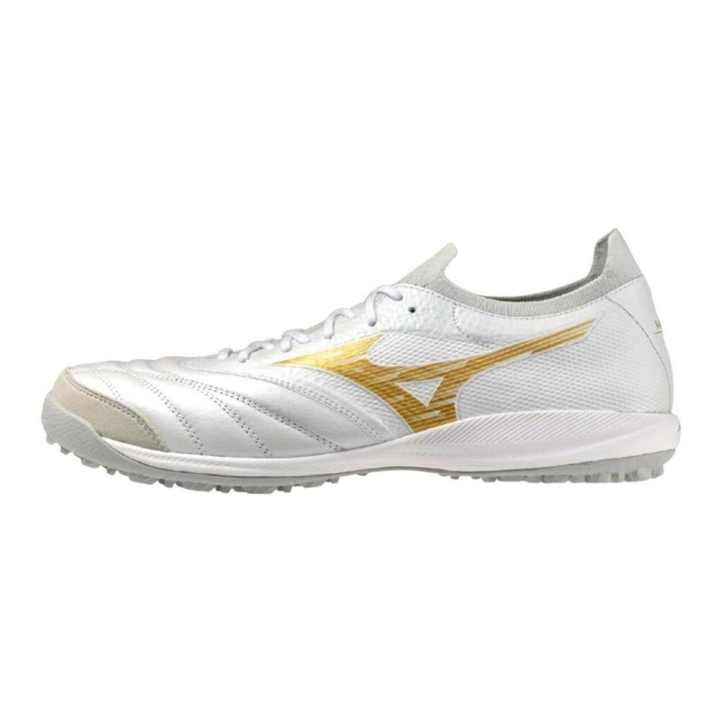 Giày Bóng Đá Mizuno Morelia Neo Sala Beta Japan