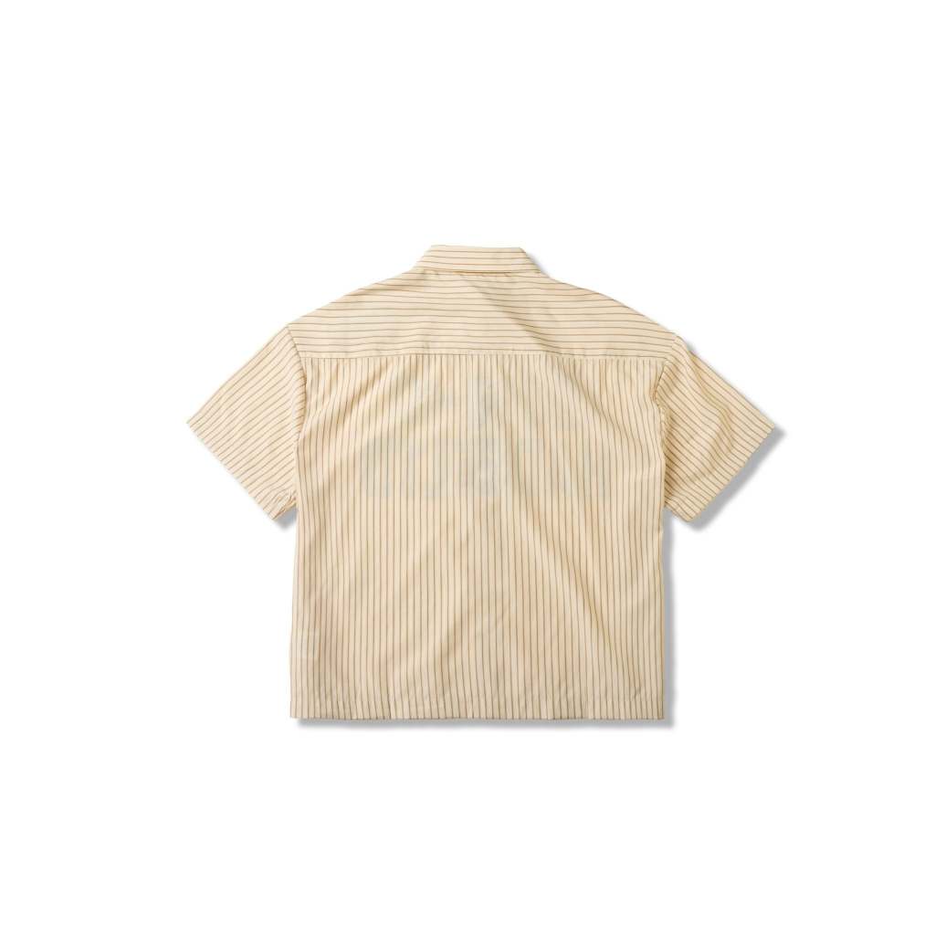 HADES CHRONOLINES SHIRT - HADES Brand Chính Hãng | BigBuy360 - bigbuy360.vn