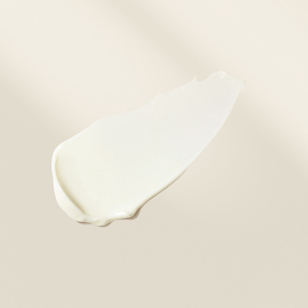 Kem Chống Nắng Bí Đao SPF 50+, PA++++ Cocoon 50ML | BigBuy360 - bigbuy360.vn