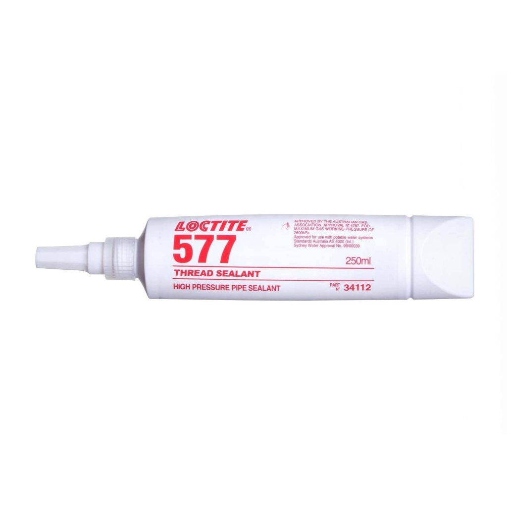 loctite 577 tuýp 250ml loctite 577