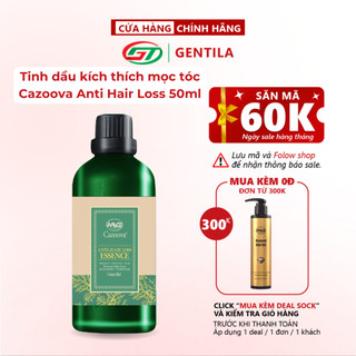 Serum giảm gãy rụng tóc, cải thiện mọc tóc dành cho tóc gãy rụng thưa yếu, mẹ bầu sau sinh
