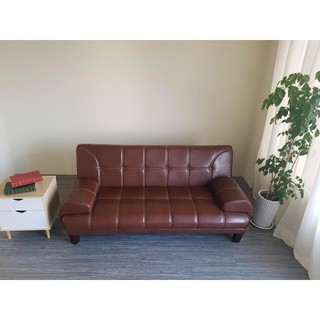 Sofa Bed 1809 SOFA ĐA NĂNG