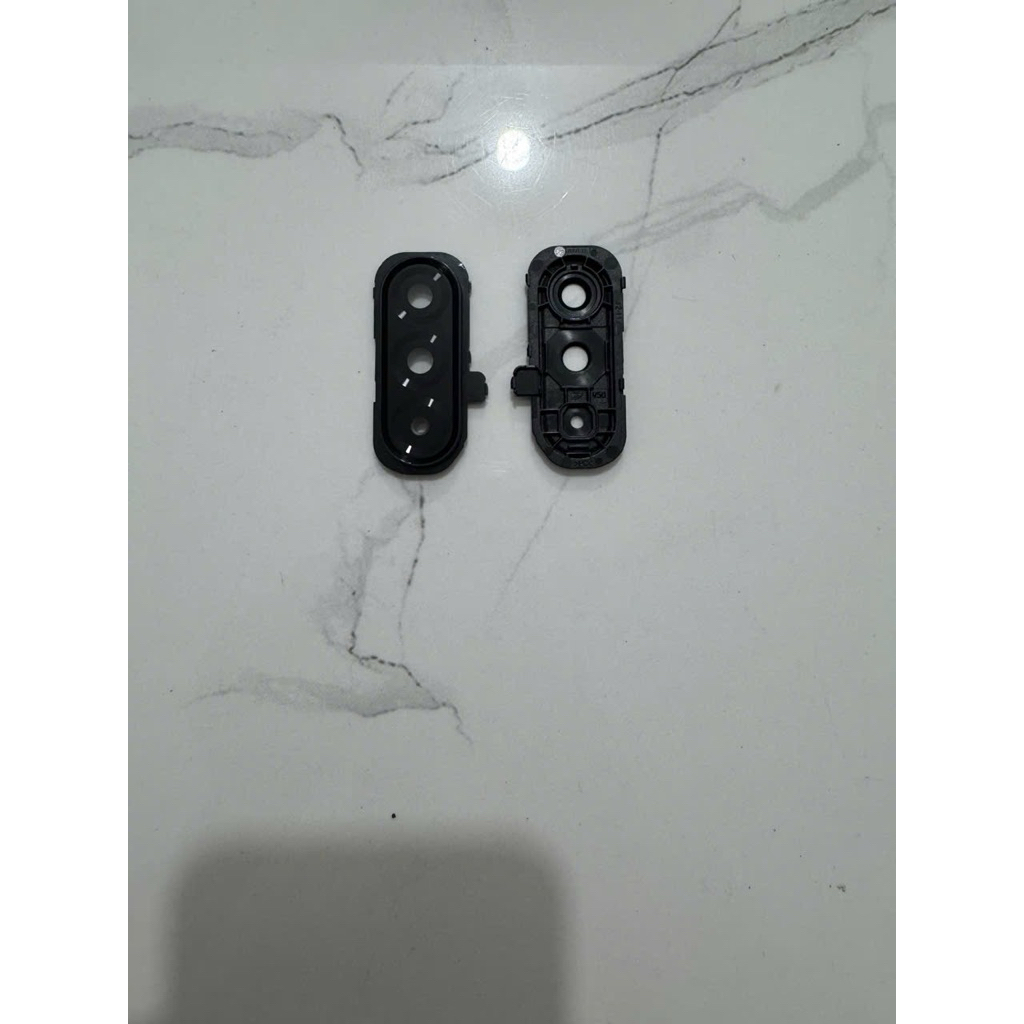 cụm kính cam samsung a17(4g)/a17(5g) zin nem