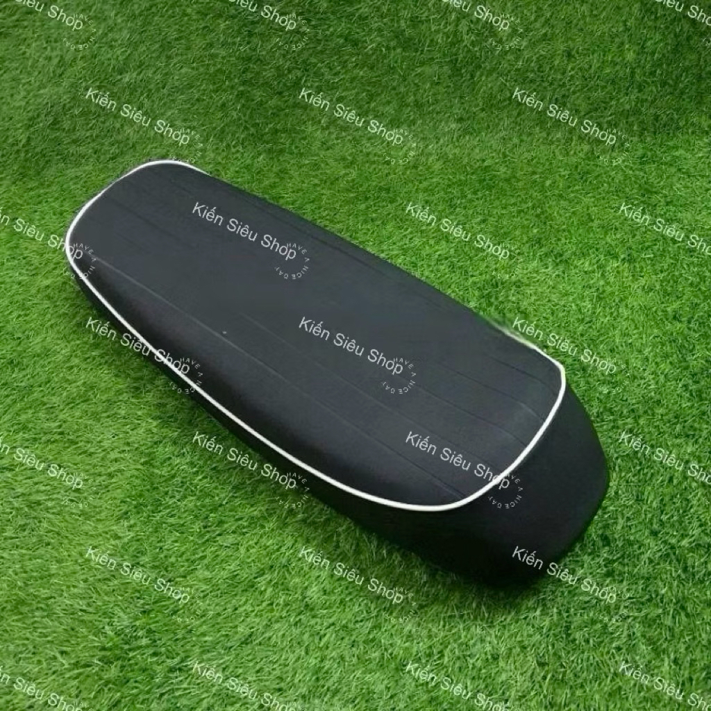 Yên CL , CL50  phù hợp 67 CD CL