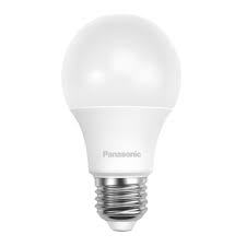 Đèn LED Bulb Panasonic 6w LDACH06DG1A7