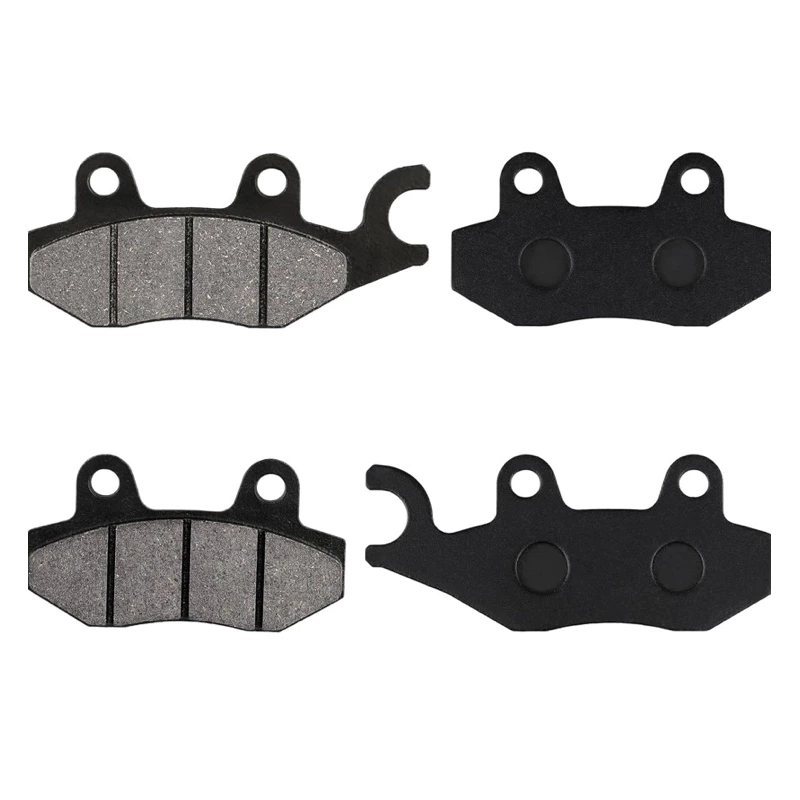 Má phanh kawasaki ninja400-Z400-ninja300-Z300-ninja250-z250 _ Lọc dầu KAWASAKI