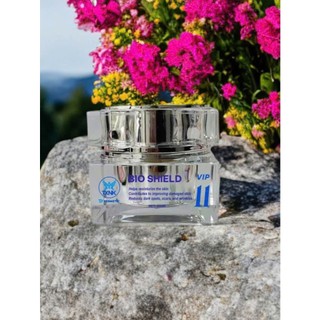 DƯỠNG DA COLLAGEN SÂM TƯƠI ( KEM ĐÊM KEM 11 )