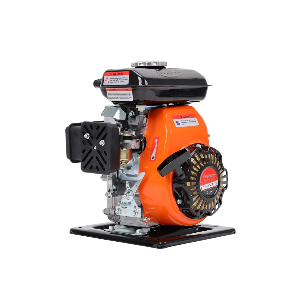 Máy nổ Vinafarm VNGE-154 (3HP)
