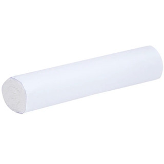 ✅ Băng cuộn y tế Bảo Thạch (Gói 5 cuộn)