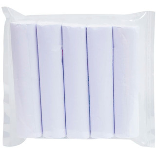 ✅ Băng cuộn y tế Bảo Thạch (Gói 5 cuộn)