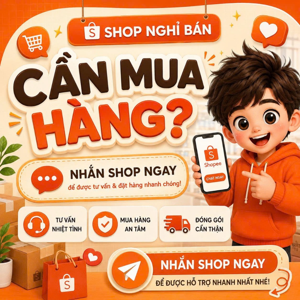 [Sone 096 tám 7?4?11?0 bốn] Ghế Bập Bênh Thư Giãn, Ghế Nằm Thư Giãn, Ghế Poang Thư Giãn Khung Gỗ Bạc