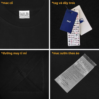 𝐀́𝐨 𝐏𝐡𝐨̂𝐧𝐠 𝐍𝐚𝐦 𝐍𝐮̛̃ 𝐢𝐧 𝐡𝐢̀𝐧𝐡 𝐝𝐞̂̃ 𝐭𝐡ư𝐨̛𝐧𝐠 𝐦𝐚̣̆𝐜 đ𝐨̂𝐢 𝐧𝐚𝐦 𝐧𝐮̛̃ - 𝐍𝐘 𝐌𝐞̀𝐨 Đ𝐨̣̂𝐢 𝐌𝐮̃