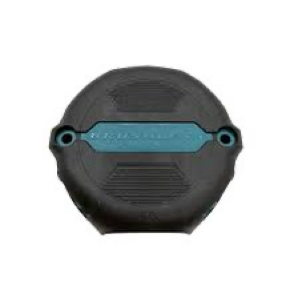 Vỏ chụp sau DTW300 Makita 412555-7