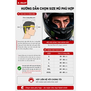 Mũ Bảo Hiểm Fullface LS2 FF353 Rapid Chuẩn ECE22.05 Đi Xe Máy Mô Tô PKL [Chính Hãng]