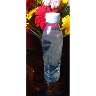 Giấm chuối chua 500ml