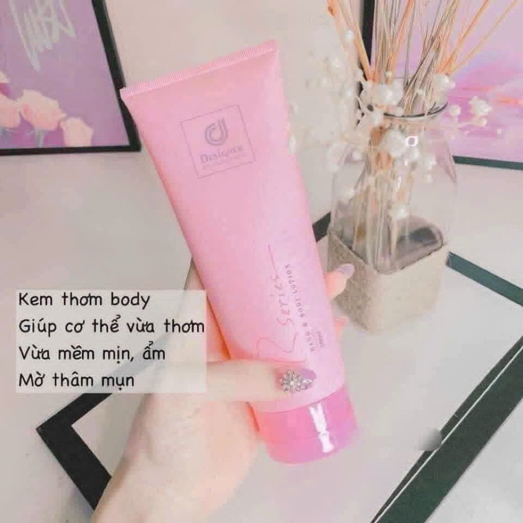 𝐃𝐮̛𝐨̛̃𝐧𝐠 𝐭𝐡𝐞̂̉ 𝐑𝐬𝐞𝐫𝐢𝐞𝐬 𝐡𝐨̂̀𝐧𝐠 𝐓𝐡𝐚́𝐢 𝐥𝐚𝐧 chính hãng