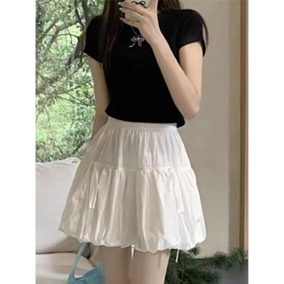 「MONMIN」 Quần áo bán phát trực tiếp GZ16
